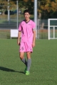 Nom du fichier : JMG_2446.JPG
Poids du fichier : 156KB
Dimensions : 683x1024
Ajouté le : 24 Oct 2016 JMG_2446.JPG