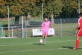 Nom du fichier : JMG_2467.JPG
Poids du fichier : 211KB
Dimensions : 1024x683
Ajouté le : 24 Oct 2016 JMG_2467.JPG
