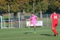 Nom du fichier : JMG_2468.JPG
Poids du fichier : 217KB
Dimensions : 1024x683
Ajouté le : 24 Oct 2016 JMG_2468.JPG