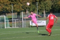 Nom du fichier : JMG_2469.JPG
Poids du fichier : 218KB
Dimensions : 1024x683
Ajouté le : 24 Oct 2016 JMG_2469.JPG