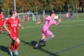 Nom du fichier : JMG_2478.JPG
Poids du fichier : 190KB
Dimensions : 1024x683
Ajouté le : 24 Oct 2016 JMG_2478.JPG
