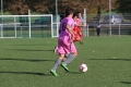 Nom du fichier : JMG_2529.JPG
Poids du fichier : 197KB
Dimensions : 1024x683
Ajouté le : 24 Oct 2016 JMG_2529.JPG