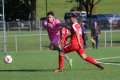 Nom du fichier : JMG_2558.JPG
Poids du fichier : 176KB
Dimensions : 1024x683
Ajouté le : 24 Oct 2016 JMG_2558.JPG