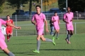 Nom du fichier : JMG_2561.JPG
Poids du fichier : 165KB
Dimensions : 1024x683
Ajouté le : 24 Oct 2016 JMG_2561.JPG