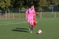 Nom du fichier : JMG_2579.JPG
Poids du fichier : 184KB
Dimensions : 1024x683
Ajouté le : 24 Oct 2016 JMG_2579.JPG