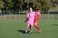 Nom du fichier : JMG_2594.JPG
Poids du fichier : 175KB
Dimensions : 1024x683
Ajouté le : 24 Oct 2016 JMG_2594.JPG