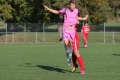 Nom du fichier : JMG_2596.JPG
Poids du fichier : 187KB
Dimensions : 1024x683
Ajouté le : 24 Oct 2016 JMG_2596.JPG