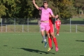 Nom du fichier : JMG_2597.JPG
Poids du fichier : 175KB
Dimensions : 1024x683
Ajouté le : 24 Oct 2016 JMG_2597.JPG