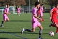 Nom du fichier : JMG_2628.JPG
Poids du fichier : 190KB
Dimensions : 1024x683
Ajouté le : 24 Oct 2016 JMG_2628.JPG