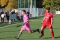 Nom du fichier : JMG_2670.JPG
Poids du fichier : 205KB
Dimensions : 1024x683
Ajouté le : 24 Oct 2016 JMG_2670.JPG