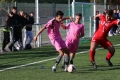 Nom du fichier : JMG_2674.JPG
Poids du fichier : 242KB
Dimensions : 1024x683
Ajouté le : 24 Oct 2016 JMG_2674.JPG