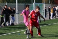 Nom du fichier : JMG_2676.JPG
Poids du fichier : 219KB
Dimensions : 1024x683
Ajouté le : 24 Oct 2016 JMG_2676.JPG