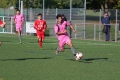 Nom du fichier : JMG_2695.JPG
Poids du fichier : 198KB
Dimensions : 1024x683
Ajouté le : 24 Oct 2016 JMG_2695.JPG