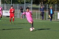 Nom du fichier : JMG_2696.JPG
Poids du fichier : 190KB
Dimensions : 1024x683
Ajouté le : 24 Oct 2016 JMG_2696.JPG