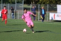 Nom du fichier : JMG_2697.JPG
Poids du fichier : 193KB
Dimensions : 1024x683
Ajouté le : 24 Oct 2016 JMG_2697.JPG