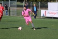 Nom du fichier : JMG_2698.JPG
Poids du fichier : 193KB
Dimensions : 1024x683
Ajouté le : 24 Oct 2016 JMG_2698.JPG