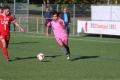 Nom du fichier : JMG_2699.JPG
Poids du fichier : 193KB
Dimensions : 1024x683
Ajouté le : 24 Oct 2016 JMG_2699.JPG