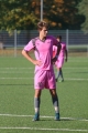 Nom du fichier : JMG_2711.JPG
Poids du fichier : 156KB
Dimensions : 683x1024
Ajouté le : 24 Oct 2016 JMG_2711.JPG