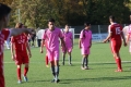 Nom du fichier : JMG_2733.JPG
Poids du fichier : 222KB
Dimensions : 1024x683
Ajouté le : 24 Oct 2016 JMG_2733.JPG