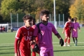 Nom du fichier : JMG_2734.JPG
Poids du fichier : 160KB
Dimensions : 1024x683
Ajouté le : 24 Oct 2016 JMG_2734.JPG