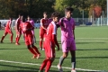Nom du fichier : JMG_2736.JPG
Poids du fichier : 198KB
Dimensions : 1024x683
Ajouté le : 24 Oct 2016 JMG_2736.JPG