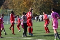 Nom du fichier : JMG_2746.JPG
Poids du fichier : 250KB
Dimensions : 1024x683
Ajouté le : 24 Oct 2016 JMG_2746.JPG