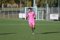 Nom du fichier : JMG_2773.JPG
Poids du fichier : 175KB
Dimensions : 1024x683
Ajouté le : 24 Oct 2016 JMG_2773.JPG