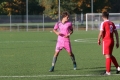 Nom du fichier : JMG_2790.JPG
Poids du fichier : 188KB
Dimensions : 1024x683
Ajouté le : 24 Oct 2016 JMG_2790.JPG