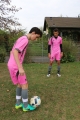 Nom du fichier : IMG_8243.JPG
Poids du fichier : 252KB
Dimensions : 683x1024
Ajouté le : 08 Oct 2016 IMG_8243.JPG
