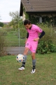 Nom du fichier : IMG_8247.JPG
Poids du fichier : 249KB
Dimensions : 683x1024
Ajouté le : 08 Oct 2016 IMG_8247.JPG