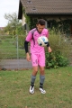 Nom du fichier : IMG_8251.JPG
Poids du fichier : 222KB
Dimensions : 683x1024
Ajouté le : 08 Oct 2016 IMG_8251.JPG