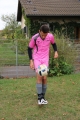Nom du fichier : IMG_8252.JPG
Poids du fichier : 263KB
Dimensions : 683x1024
Ajouté le : 08 Oct 2016 IMG_8252.JPG