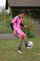 Nom du fichier : IMG_8256.JPG
Poids du fichier : 240KB
Dimensions : 683x1024
Ajouté le : 08 Oct 2016 IMG_8256.JPG