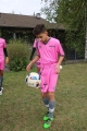 Nom du fichier : IMG_8260.JPG
Poids du fichier : 245KB
Dimensions : 683x1024
Ajouté le : 08 Oct 2016 IMG_8260.JPG