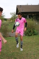 Nom du fichier : IMG_8266.JPG
Poids du fichier : 205KB
Dimensions : 683x1024
Ajouté le : 08 Oct 2016 IMG_8266.JPG