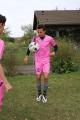 Nom du fichier : IMG_8267.JPG
Poids du fichier : 240KB
Dimensions : 683x1024
Ajouté le : 08 Oct 2016 IMG_8267.JPG
