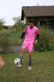 Nom du fichier : IMG_8270.JPG
Poids du fichier : 241KB
Dimensions : 683x1024
Ajouté le : 08 Oct 2016 IMG_8270.JPG