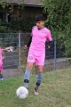 Nom du fichier : IMG_8293.JPG
Poids du fichier : 257KB
Dimensions : 683x1024
Ajouté le : 08 Oct 2016 IMG_8293.JPG