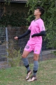 Nom du fichier : IMG_8318.JPG
Poids du fichier : 223KB
Dimensions : 683x1024
Ajouté le : 08 Oct 2016 IMG_8318.JPG