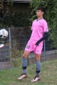 Nom du fichier : IMG_8319.JPG
Poids du fichier : 220KB
Dimensions : 683x1024
Ajouté le : 08 Oct 2016 IMG_8319.JPG