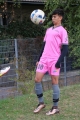 Nom du fichier : IMG_8320.JPG
Poids du fichier : 222KB
Dimensions : 683x1024
Ajouté le : 08 Oct 2016 IMG_8320.JPG