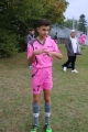 Nom du fichier : IMG_8326.JPG
Poids du fichier : 234KB
Dimensions : 683x1024
Ajouté le : 08 Oct 2016 IMG_8326.JPG