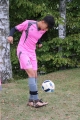 Nom du fichier : IMG_8337.JPG
Poids du fichier : 282KB
Dimensions : 683x1024
Ajouté le : 08 Oct 2016 IMG_8337.JPG