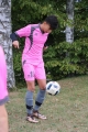 Nom du fichier : IMG_8338.JPG
Poids du fichier : 242KB
Dimensions : 683x1024
Ajouté le : 08 Oct 2016 IMG_8338.JPG