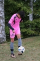 Nom du fichier : IMG_8340.JPG
Poids du fichier : 242KB
Dimensions : 683x1024
Ajouté le : 08 Oct 2016 IMG_8340.JPG