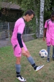 Nom du fichier : IMG_8354.JPG
Poids du fichier : 283KB
Dimensions : 683x1024
Ajouté le : 08 Oct 2016 IMG_8354.JPG