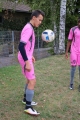 Nom du fichier : IMG_8355.JPG
Poids du fichier : 287KB
Dimensions : 683x1024
Ajouté le : 08 Oct 2016 IMG_8355.JPG