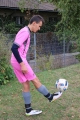 Nom du fichier : IMG_8360.JPG
Poids du fichier : 288KB
Dimensions : 683x1024
Ajouté le : 08 Oct 2016 IMG_8360.JPG