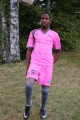 Nom du fichier : IMG_8361.JPG
Poids du fichier : 202KB
Dimensions : 683x1024
Ajouté le : 08 Oct 2016 IMG_8361.JPG