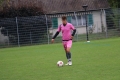 Nom du fichier : IMG_8386.JPG
Poids du fichier : 189KB
Dimensions : 1024x683
Ajouté le : 08 Oct 2016 IMG_8386.JPG